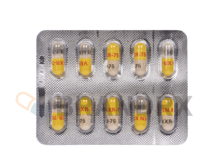 oZlxZE0W1EZuk2p6MUOM